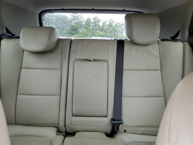 2019 BUICK ENCORE ESS KL4CJCSM8KB824874