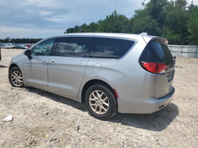 CHRY PACIFICA LX 2018 2C4RC1CG5JR256610 photo #3