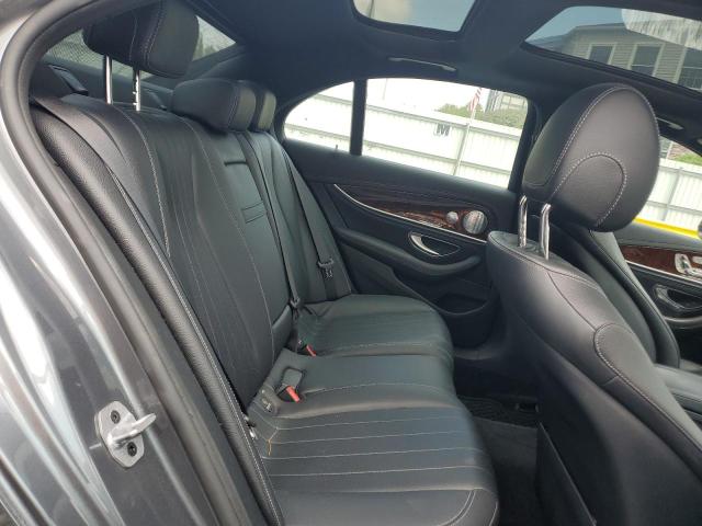 2019 MERCEDES-BENZ E 300 4MAT WDDZF4KB7KA568518