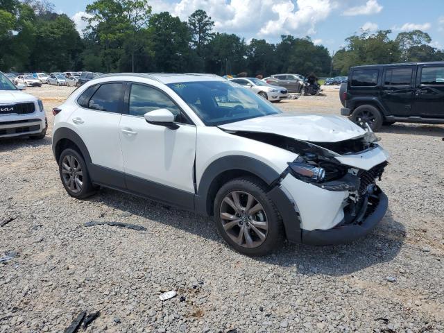 2021 MAZDA CX-30 PREMIUM 3MVDMADM5MM236542
