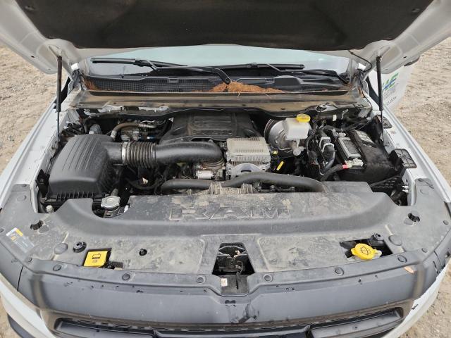 2024 RAM 1500 TRADE 1C6SRFCT2RN126598