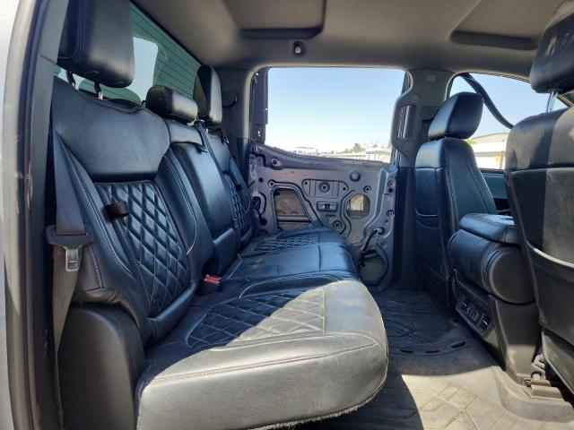 2019 CHEVROLET SILVERADO 3GCUYEEDXKG145399