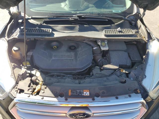 2017 FORD ESCAPE TIT 1FMCU0J99HUB45066