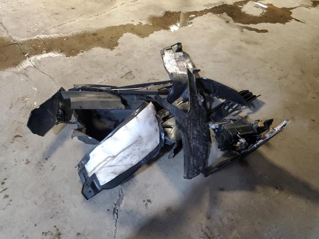 2025 KIA K4 LX 3KPFT4DE2SE078434