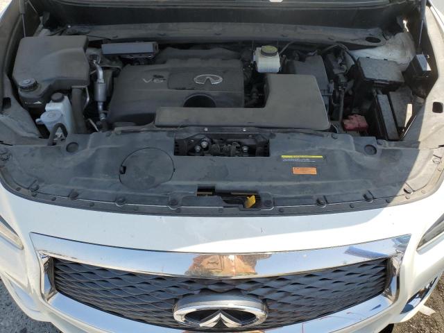 2020 INFINITI QX60 LUXE 5N1DL0MM1LC528313