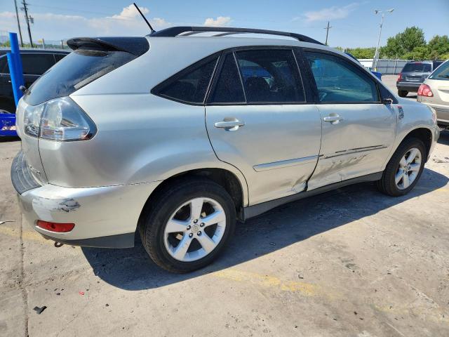 2007 LEXUS RX 350 #3223257789