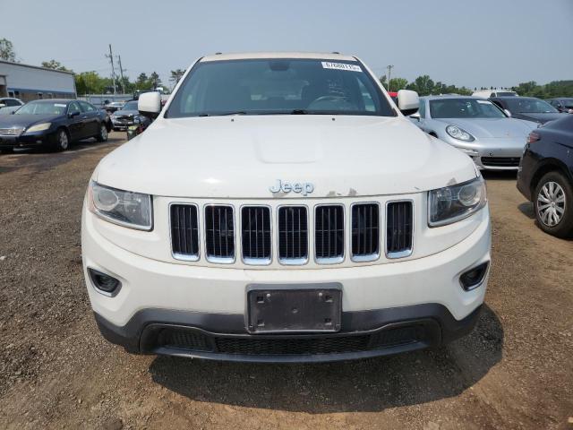 2015 JEEP GRAND CHER 1C4RJFAG8FC950827