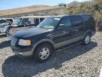 Lot #3301948479 2004 FORD EXPEDITION XLT