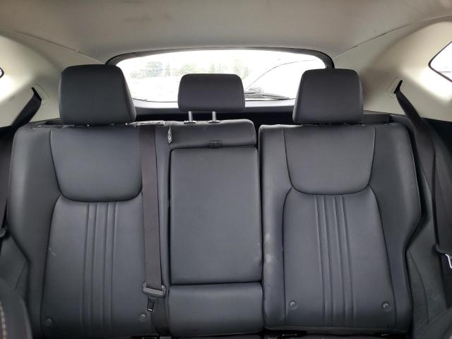 2024 LEXUS NX 250 PRE JTJGDCAZ1R5017114
