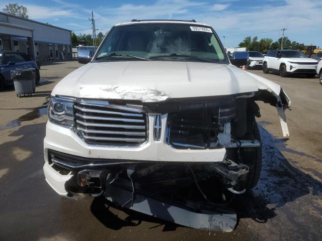 2015 LINCOLN NAVIGATOR - 5LMJJ2JT4FEJ07854