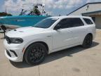 Top Destinations for Shipping Cars from the USA
