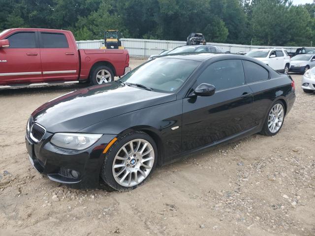 Global Auto Auctions: 2012 BMW 328 I