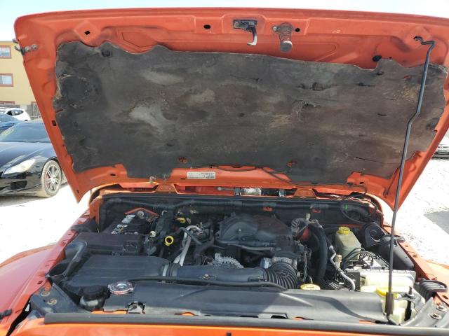2015 JEEP WRANGLER U 1C4HJWEG8FL636942
