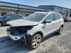 2017 FORD ESCAPE TIT - 1FMCU0J96HUA78765