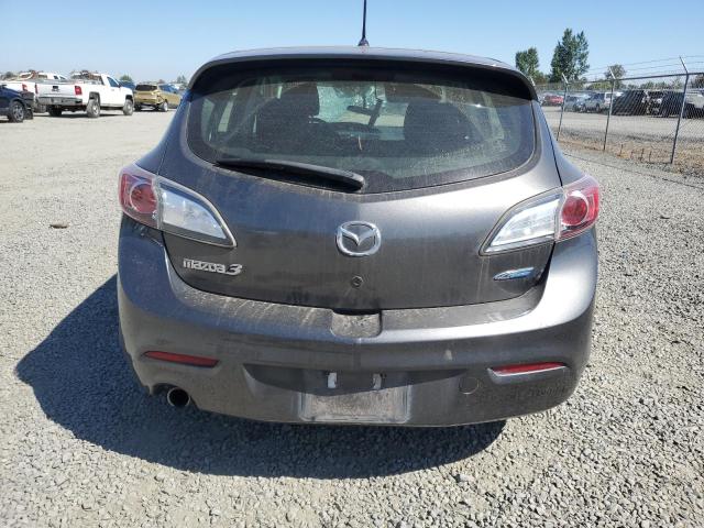 2012 MAZDA 3 I - JM1BL1L80C1675126
