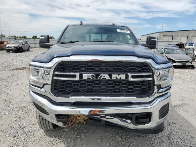 2024 RAM 2500 TRADESMAN 3C6UR5CLXRG359558