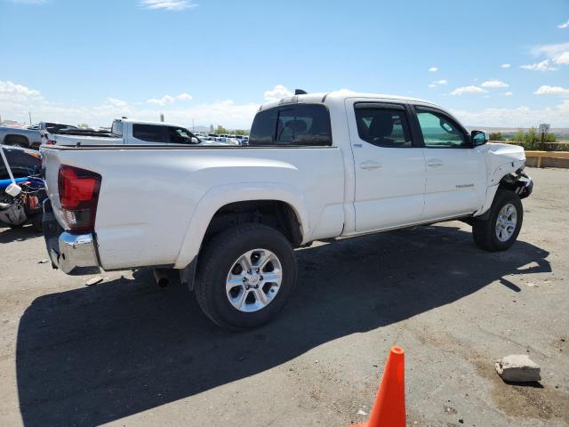 2020 TOYOTA TACOMA DOU 3TMDZ5BN0LM084142
