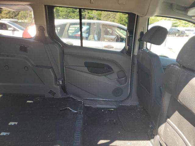 2022 FORD TRANSIT CO NM0GE9F26N1533076