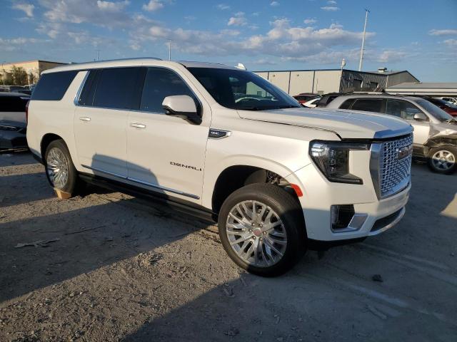 2023 GMC YUKON XL D 1GKS2JKL1PR528446