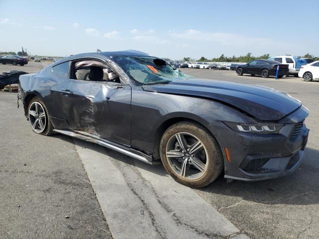 2024 FORD MUSTANG 1FA6P8TH5R5117665