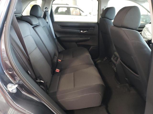 2024 HONDA CR-V EX 2HKRS4H42RH472068