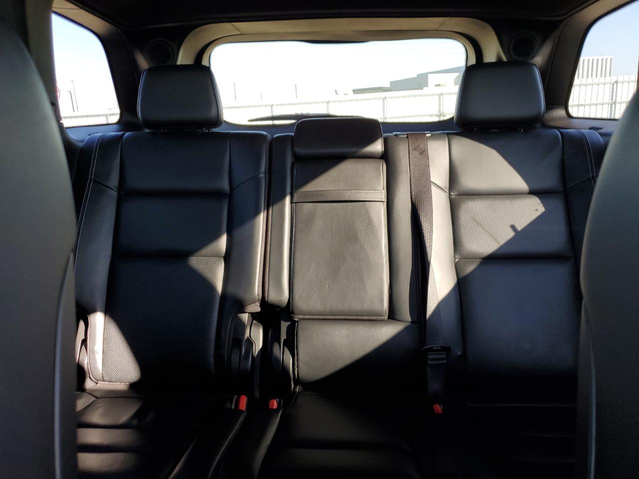 Lot #3221394373 2021 JEEP GRAND CHER