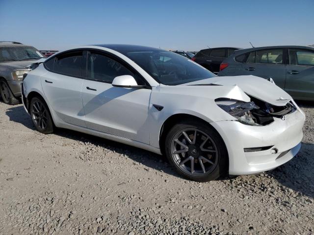 2023 TESLA MODEL 3 5YJ3E1EA1PF587181