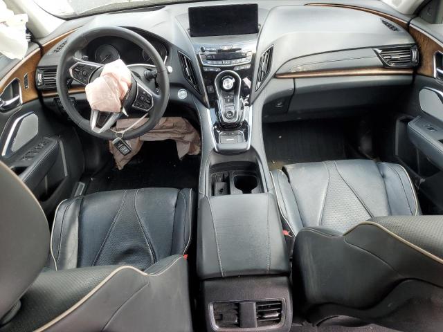 2020 ACURA RDX ADVANCE 5J8TC2H72LL025245