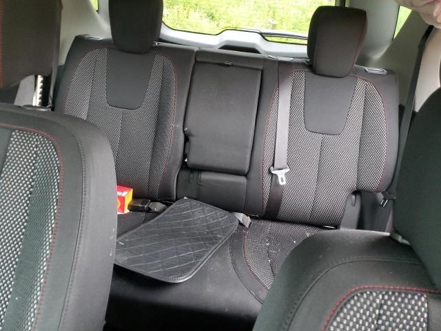 2015 CHEVROLET EQUINOX LT 1GNALBEKXFZ127366