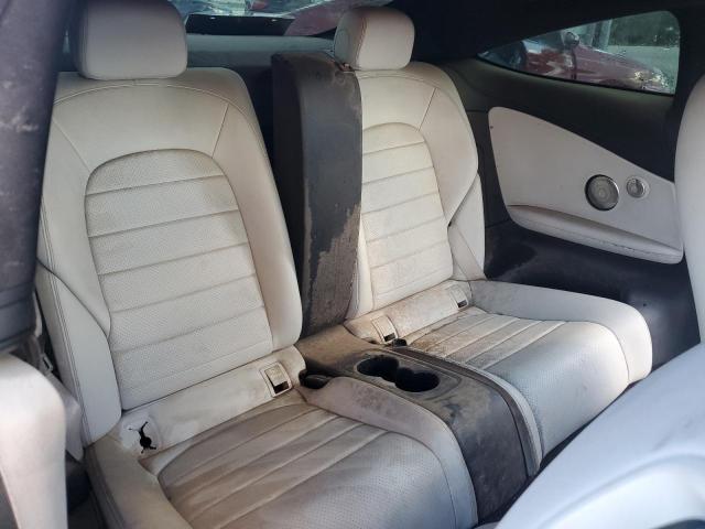 2017 MERCEDES-BENZ C 300 WDDWJ4JB5HF365609