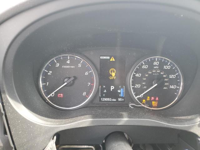 2017 MITSUBISHI OUTLANDER JA4AZ3A33HZ054320