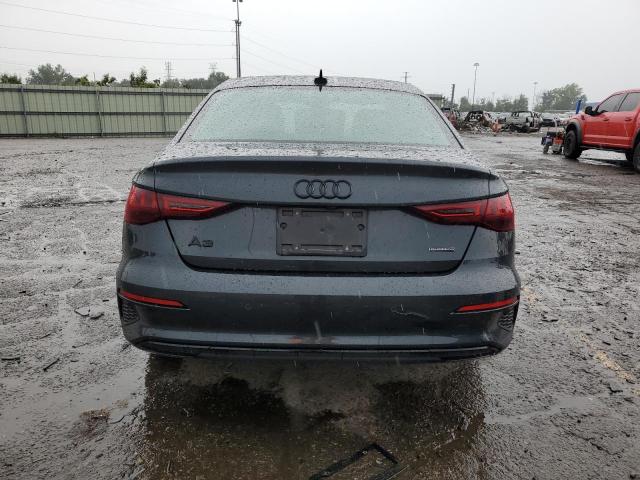 2023 AUDI A3 PREMIUM WAUGUDGY5PA098305