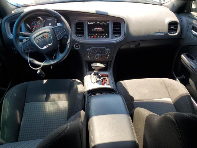 2023 DODGE CHARGER R/T 2C3CDXCT1PH700975