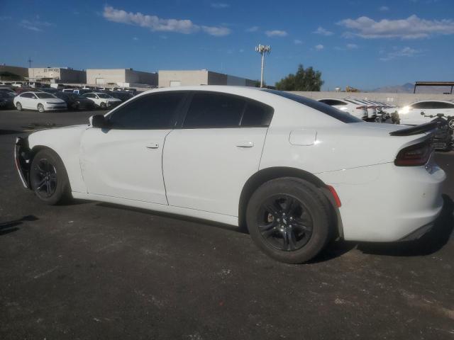 2020 DODGE CHARGER SX 2C3CDXBG4LH200081