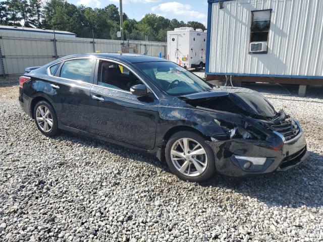2015 NISSAN ALTIMA 2.5 - 1N4AL3AP7FN373272
