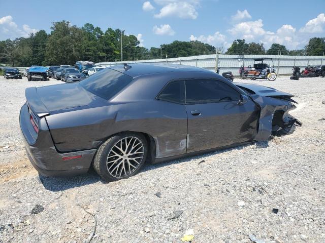 2015 DODGE CHALLENGER 2C3CDZAG6FH822795