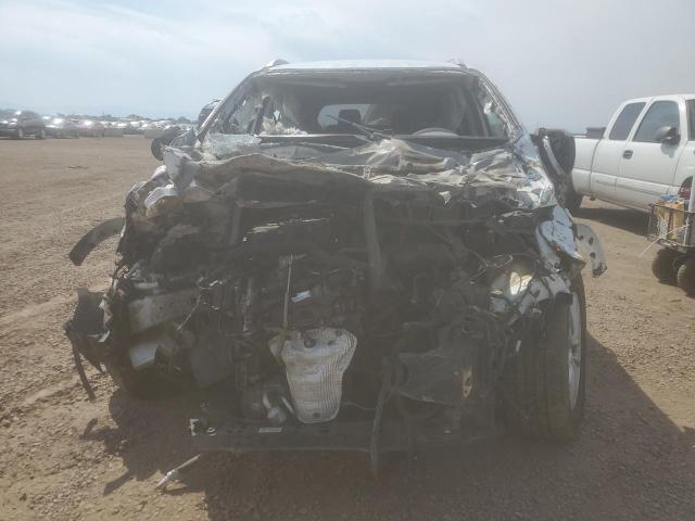 2016 KIA SORENTO LX 5XYPGDA59GG108360