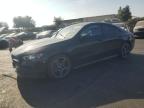2021 MERCEDES-BENZ CLA 250 - W1K5J4GBXMN188168