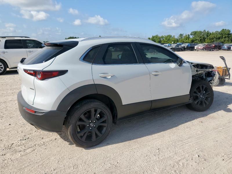 2025 MAZDA CX-30 SELE 3MVDMBBM4SM755801