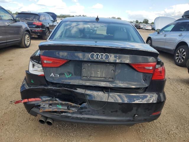 2015 AUDI A3 PREMIUM WAUACGFF8F1085315