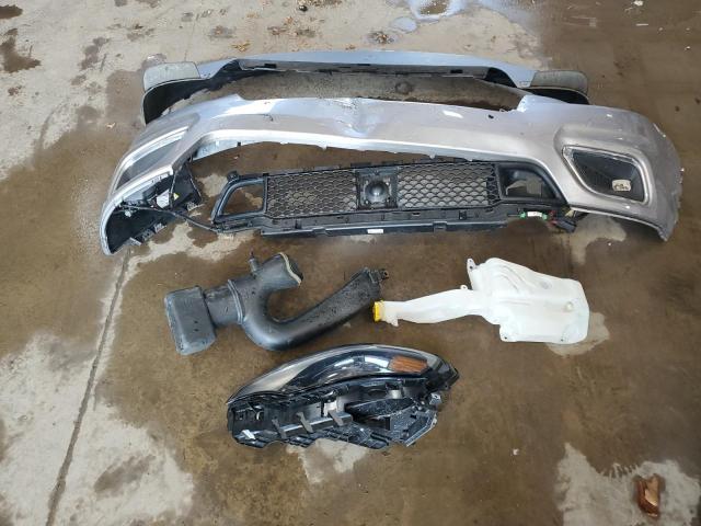 2021 JEEP CHEROKEE L 1C4PJMDX2MD176007