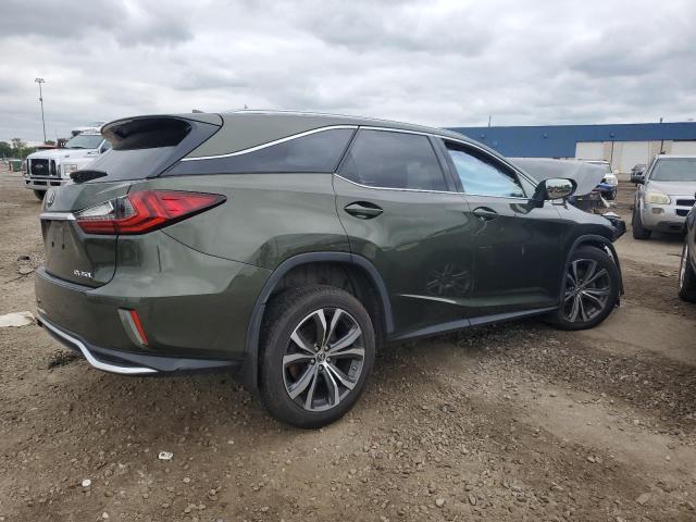 2020 LEXUS RX 350 L JTJHZKFA9L2024274