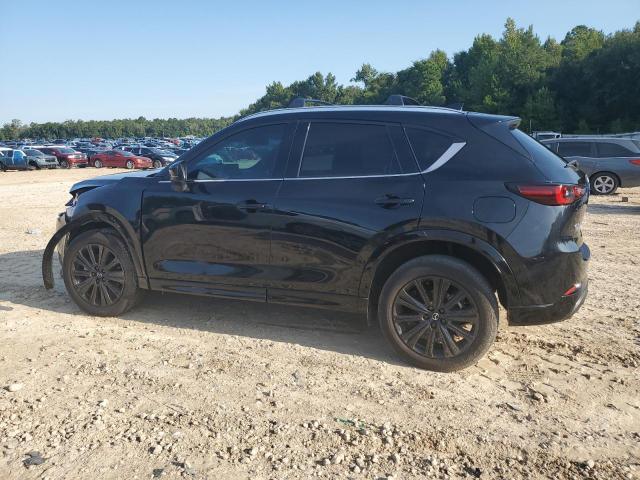2025 MAZDA CX-5 PREMI JM3KFBDY9S0571175