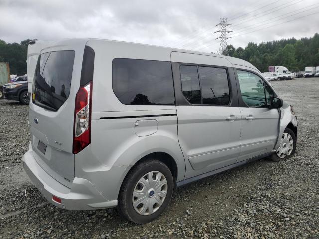 2020 FORD TRANSIT CO NM0GE9F21L1460860