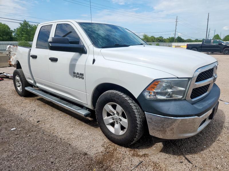 2016 RAM 1500 ST 1C6RR6FG3GS240069