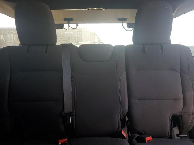 2022 JEEP WRANGLER U 1C4HJXDN0NW255976