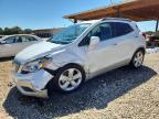 2015 BUICK ENCORE - KL4CJASB7FB045538