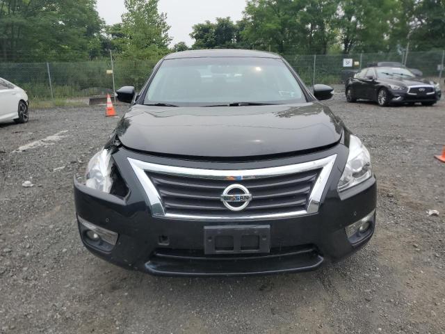 2015 NISSAN ALTIMA 3.5 1N4BL3AP6FC497453
