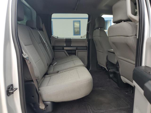 2017 FORD F150 SUPERCREW 1FTFW1EFXHKD29879