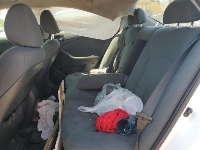 2015 KIA OPTIMA LX 5XXGM4A78FG498381